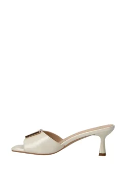 Wcubed Ciabatta 48213 White