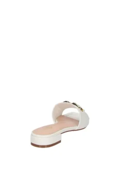 Wcubed Ciabatta 46332 White