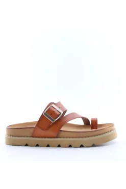 Wcubed Infradito 46114 Tan
