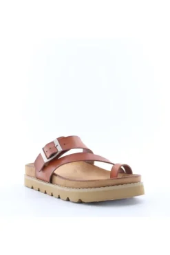 Wcubed Infradito 46114 Tan