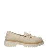 Wcubed Mocassino 48041 Beige