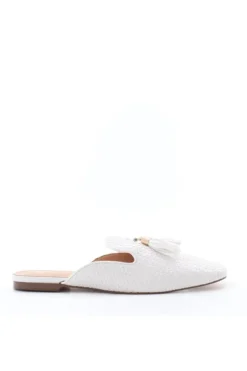 Wcubed Sabot 42269 White