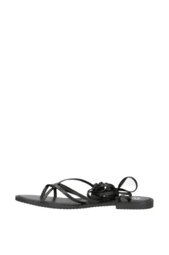 Wcubed Sandalo basso 48651 Black