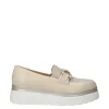 Wcubed Sneaker 48682 Beige