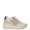 Wcubed Sneaker 48180 Beige