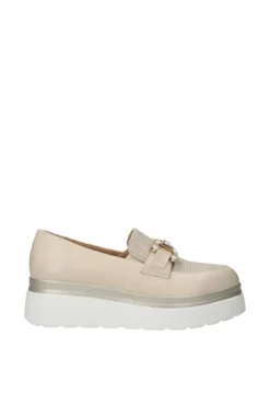Wcubed Sneaker 48682 Beige