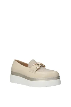 Wcubed Sneaker 48682 Beige
