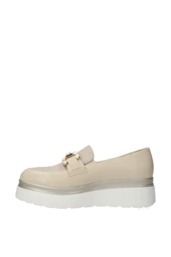 Wcubed Sneaker 48682 Beige