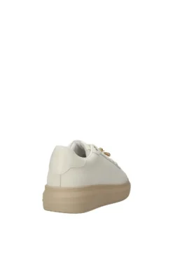 Wcubed Sneaker 48176 Beige