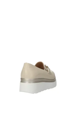 Wcubed Sneaker 48682 Beige