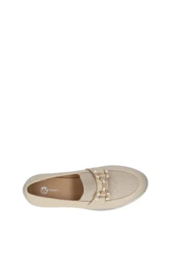 Wcubed Sneaker 48682 Beige