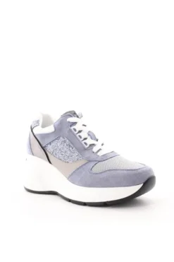 Wcubed Sneaker 44041 Blu