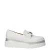 Wcubed Sneaker 48682 White
