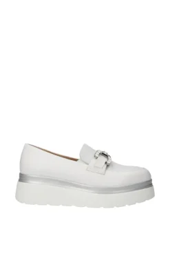 Wcubed Sneaker 48682 White