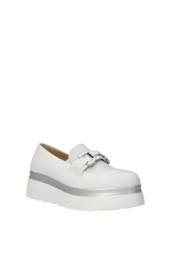 Wcubed Sneaker 48682 White