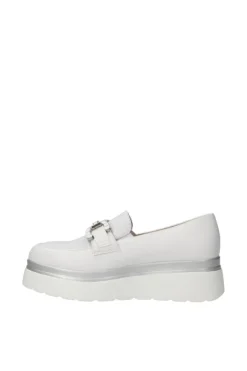Wcubed Sneaker 48682 White