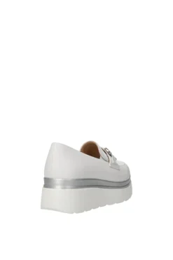 Wcubed Sneaker 48682 White