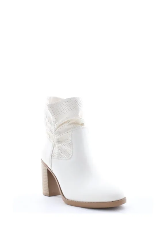 Wcubed Tronchetto 44048 Beige