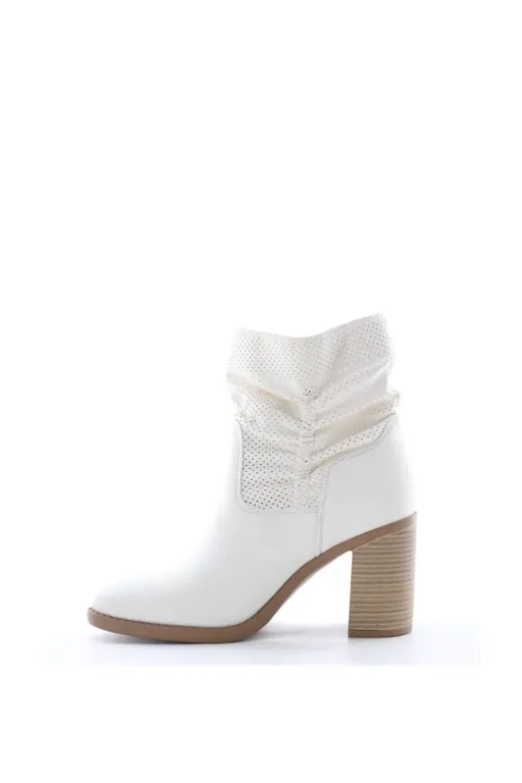 Wcubed Tronchetto 44048 Beige