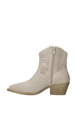 Wcubed Tronchetto 48666 Beige