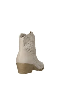 Wcubed Tronchetto 48666 Beige