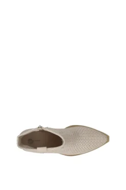 Wcubed Tronchetto 48666 Beige