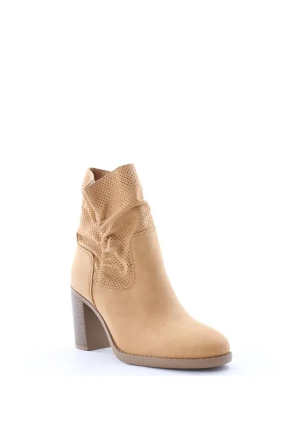 Wcubed Tronchetto 44048 Camel