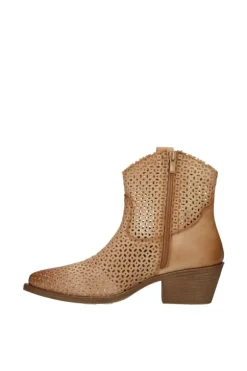 Wcubed Tronchetto 48666 Camel