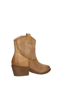 Wcubed Tronchetto 48666 Camel