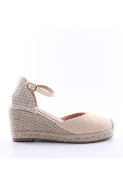 Yasmine Campesina 46467 Beige