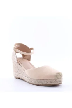 Yasmine Campesina 46467 Beige