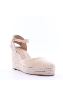 Yasmine Campesina 46470 Beige