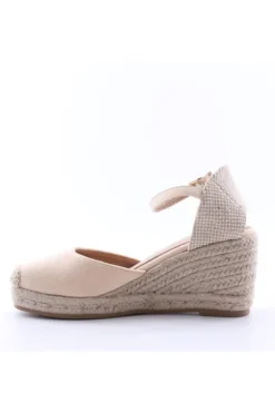 Yasmine Campesina 46467 Beige