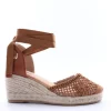 Yasmine Campesina 46460 Camel