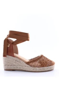 Yasmine Campesina 46460 Camel