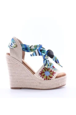 Yasmine Campesina 46462 Green