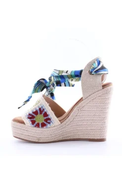 Yasmine Campesina 46462 Green