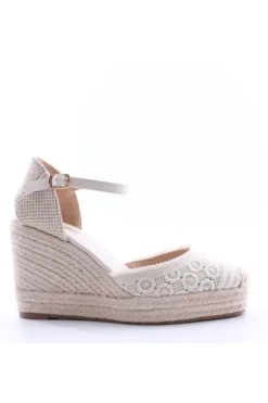 Yasmine Campesina 46468 Milk