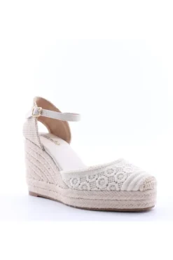 Yasmine Campesina 46468 Milk