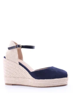 Yasmine Campesina 46470 Navy
