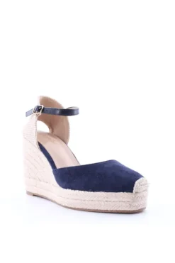 Yasmine Campesina 46470 Navy