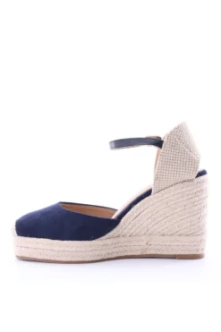 Yasmine Campesina 46470 Navy